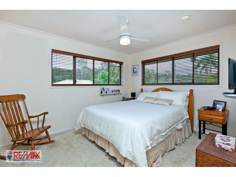 19 Plymstock, Alexandra Hills QLD 4161