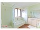 19 Plymstock, Alexandra Hills QLD 4161