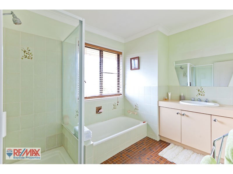 19 Plymstock, Alexandra Hills QLD 4161