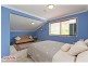19 Plymstock, Alexandra Hills QLD 4161
