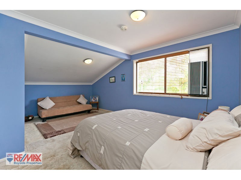19 Plymstock, Alexandra Hills QLD 4161
