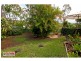19 Plymstock, Alexandra Hills QLD 4161