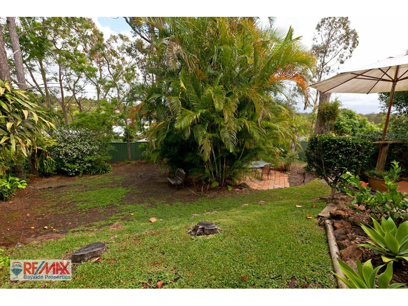 19 Plymstock, Alexandra Hills QLD 4161