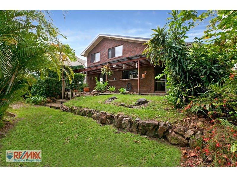19 Plymstock, Alexandra Hills QLD 4161