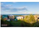 7 David Street, Thorneside QLD 4158