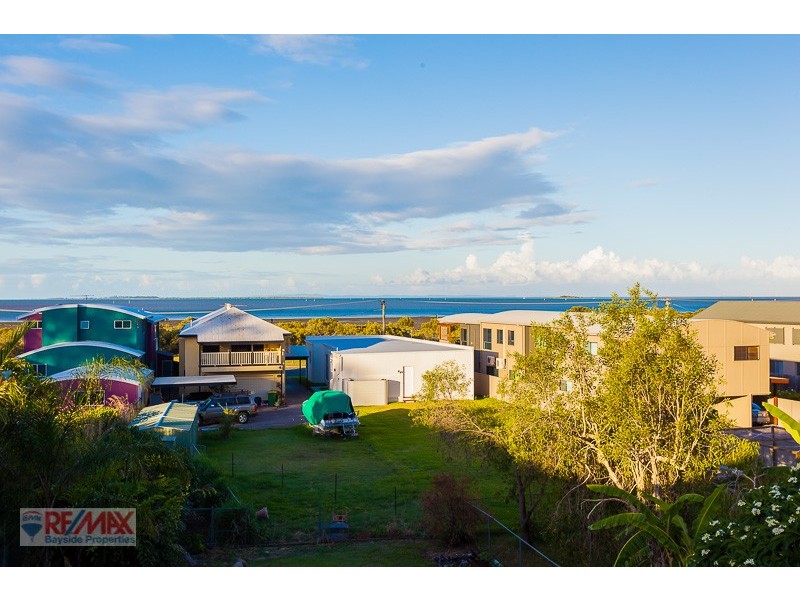 7 David Street, Thorneside QLD 4158