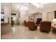 7 David Street, Thorneside QLD 4158
