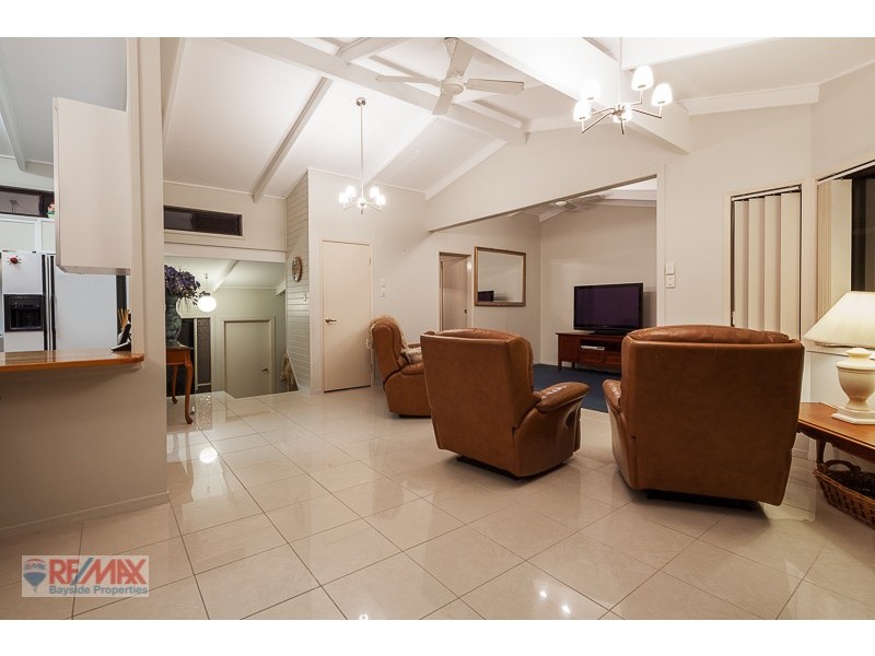 7 David Street, Thorneside QLD 4158
