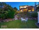 7 David Street, Thorneside QLD 4158