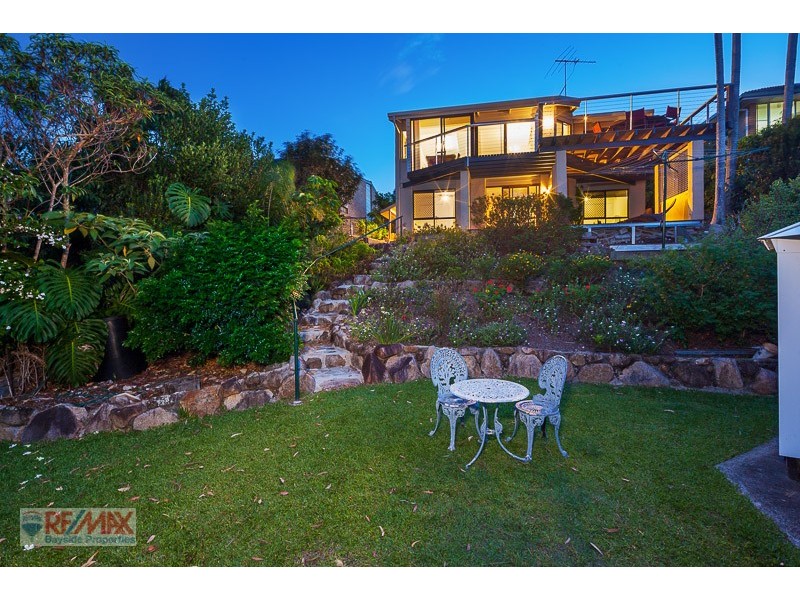 7 David Street, Thorneside QLD 4158