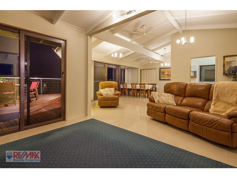 7 David Street, Thorneside QLD 4158