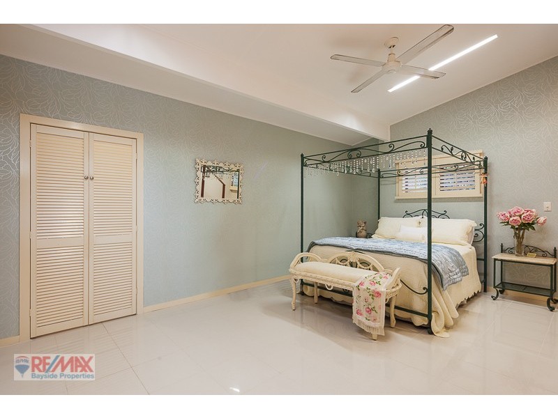 7 David Street, Thorneside QLD 4158