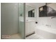7 David Street, Thorneside QLD 4158