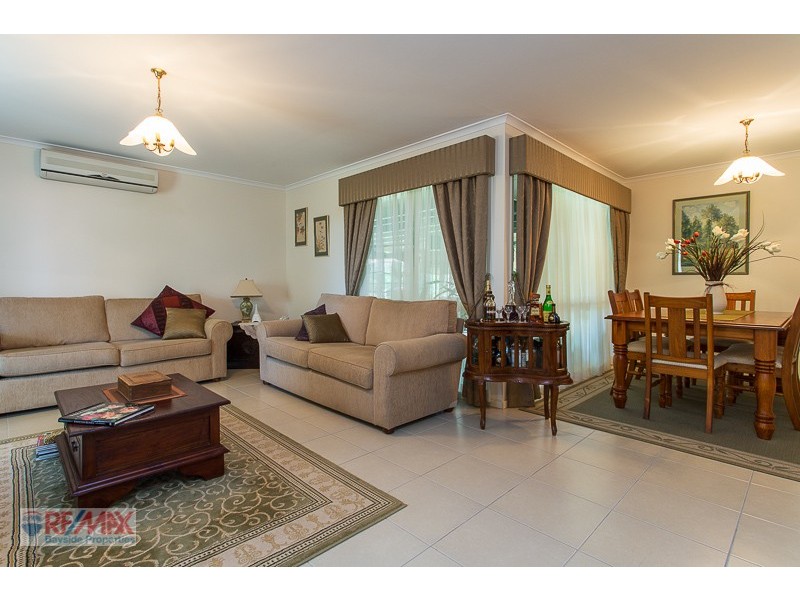 8 Elworth Court, Alexandra Hills QLD 4161