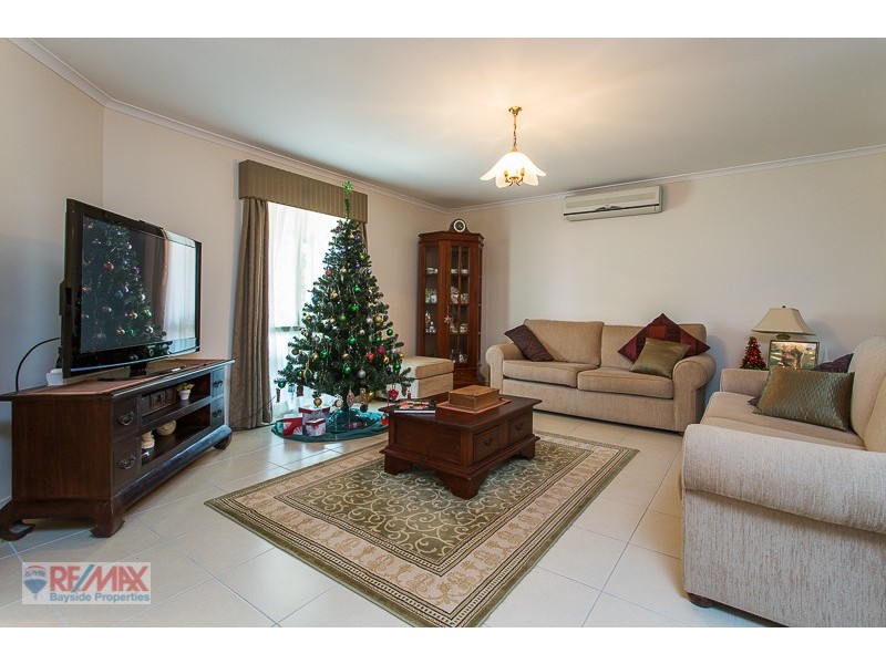 8 Elworth Court, Alexandra Hills QLD 4161