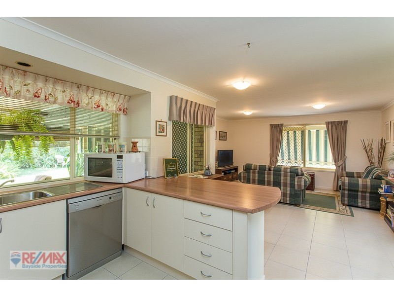 8 Elworth Court, Alexandra Hills QLD 4161