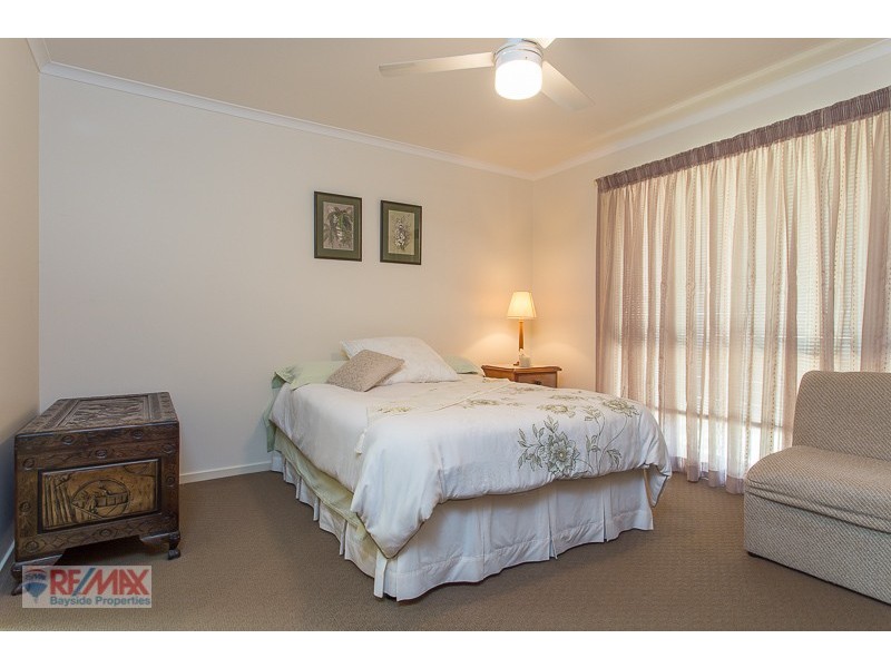 8 Elworth Court, Alexandra Hills QLD 4161