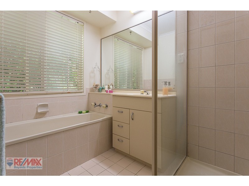 8 Elworth Court, Alexandra Hills QLD 4161