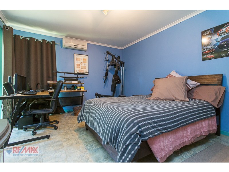 8 Elworth Court, Alexandra Hills QLD 4161