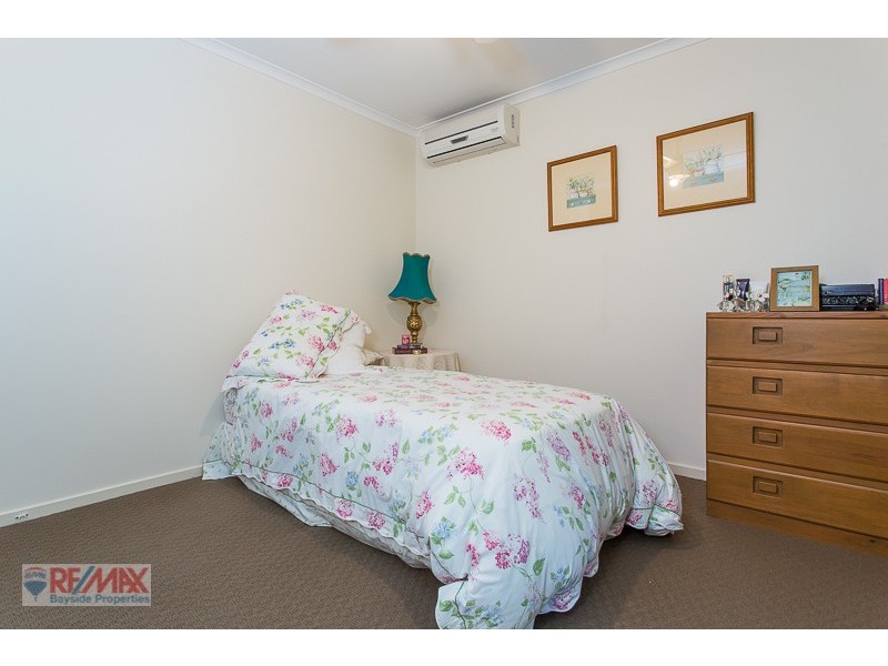 8 Elworth Court, Alexandra Hills QLD 4161