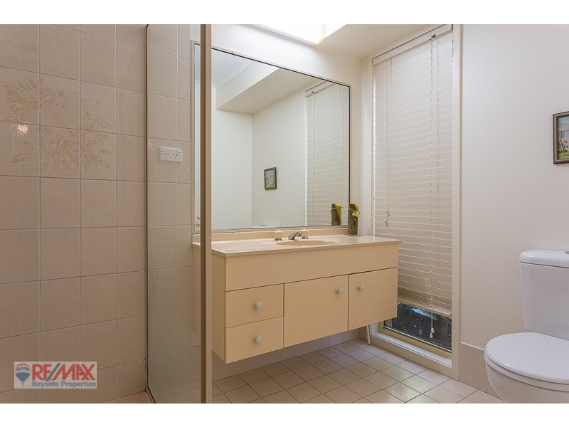 8 Elworth Court, Alexandra Hills QLD 4161