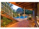 8 Tamarind Close, Thornlands QLD 4164