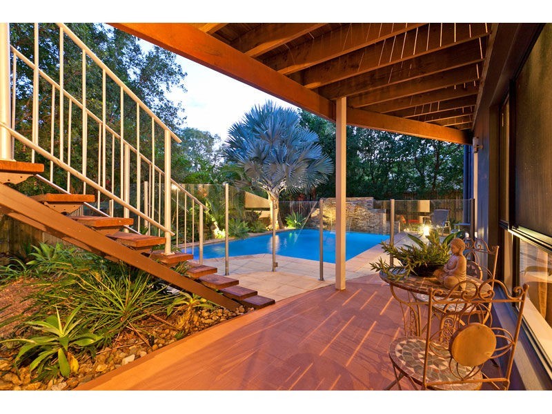 8 Tamarind Close, Thornlands QLD 4164