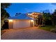 8 Tamarind Close, Thornlands QLD 4164