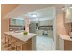 8 Tamarind Close, Thornlands QLD 4164