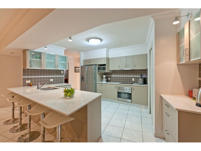 8 Tamarind Close, Thornlands QLD 4164