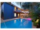 8 Tamarind Close, Thornlands QLD 4164