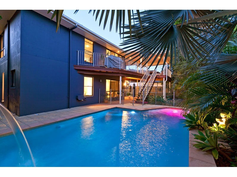 8 Tamarind Close, Thornlands QLD 4164