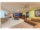 8 Tamarind Close, Thornlands QLD 4164