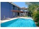 8 Tamarind Close, Thornlands QLD 4164