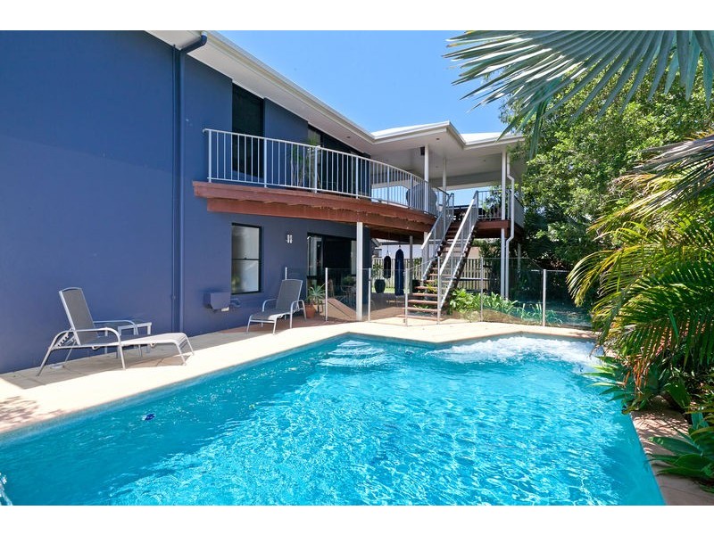 8 Tamarind Close, Thornlands QLD 4164