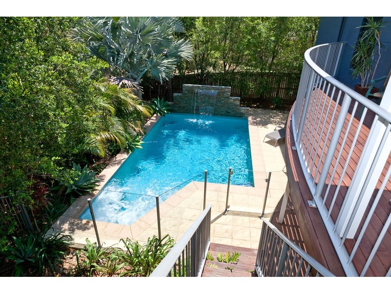 8 Tamarind Close, Thornlands QLD 4164