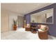 8 Tamarind Close, Thornlands QLD 4164
