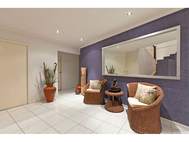 8 Tamarind Close, Thornlands QLD 4164