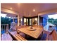 8 Tamarind Close, Thornlands QLD 4164