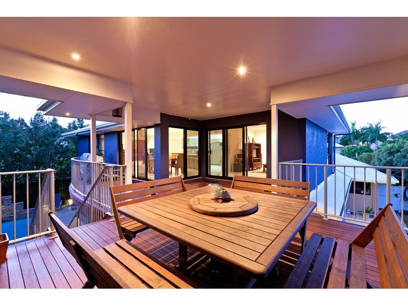 8 Tamarind Close, Thornlands QLD 4164