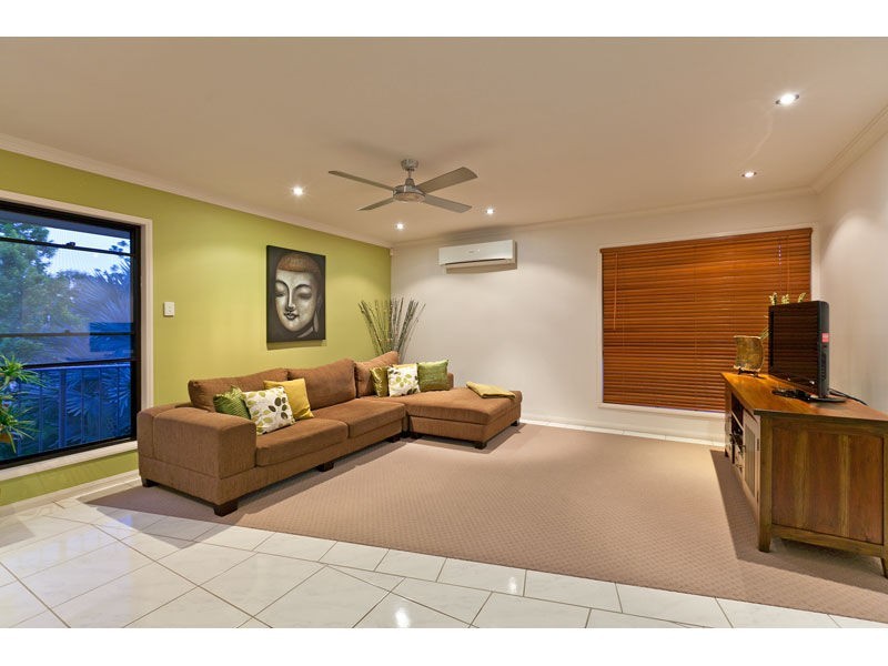 8 Tamarind Close, Thornlands QLD 4164