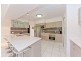 8 Tamarind Close, Thornlands QLD 4164