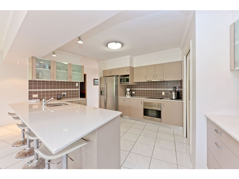 8 Tamarind Close, Thornlands QLD 4164
