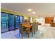 8 Tamarind Close, Thornlands QLD 4164