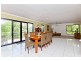8 Tamarind Close, Thornlands QLD 4164