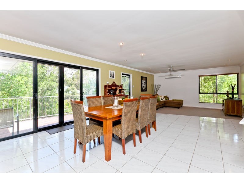8 Tamarind Close, Thornlands QLD 4164