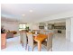 8 Tamarind Close, Thornlands QLD 4164
