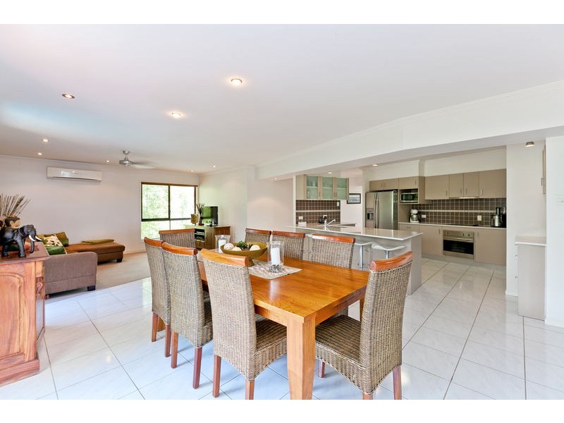 8 Tamarind Close, Thornlands QLD 4164