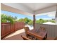 8 Tamarind Close, Thornlands QLD 4164