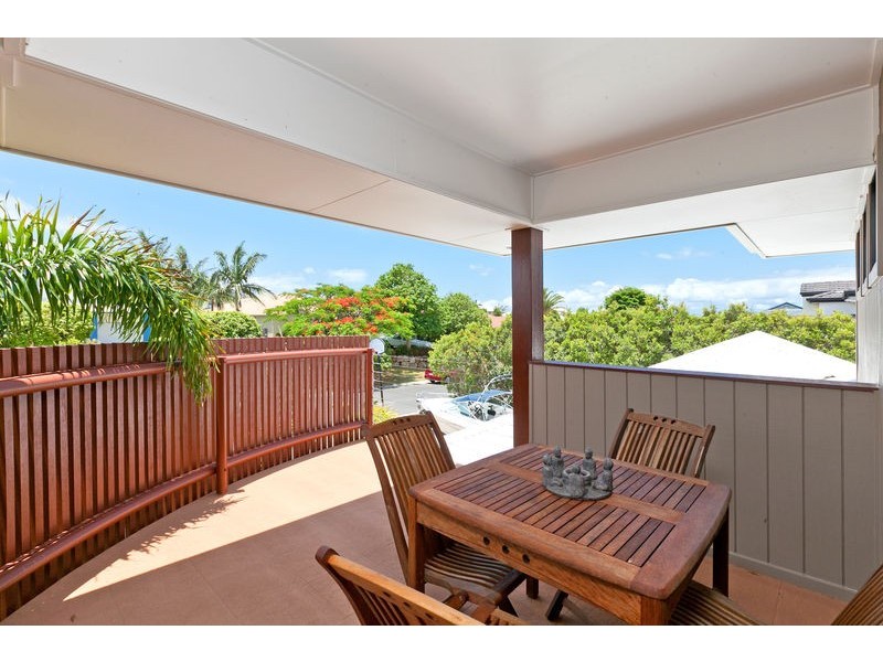 8 Tamarind Close, Thornlands QLD 4164